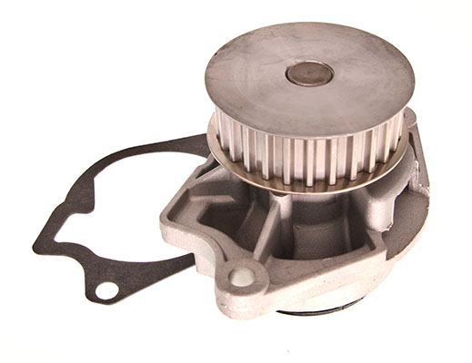 Pompa de apa MAXGEAR 47-0045