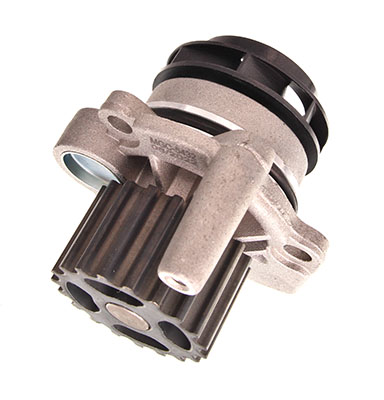 Pompa de apa MAXGEAR 47-0053