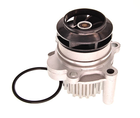 Pompa de apa MAXGEAR 47-0082