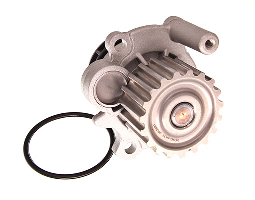 Pompa de apa MAXGEAR 47-0082