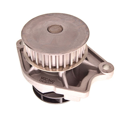 Pompa de apa MAXGEAR 47-0042