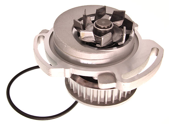 Pompa de apa MAXGEAR 47-0043