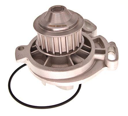 Pompa de apa MAXGEAR 47-0092