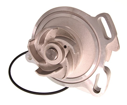 Pompa de apa MAXGEAR 47-0092