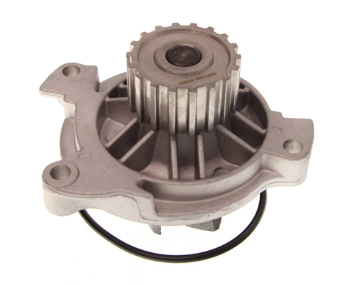 Pompa de apa MAXGEAR 47-0180