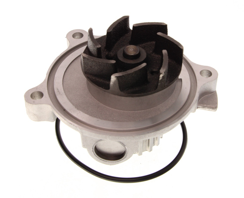 Pompa de apa MAXGEAR 47-0180