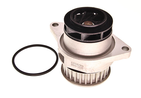 Pompa de apa MAXGEAR 47-0046