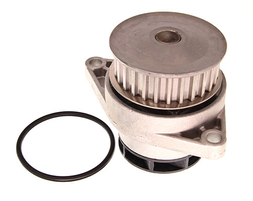 Pompa de apa MAXGEAR 47-0046