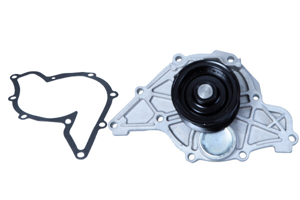 Pompa de apa MAXGEAR 47-0059