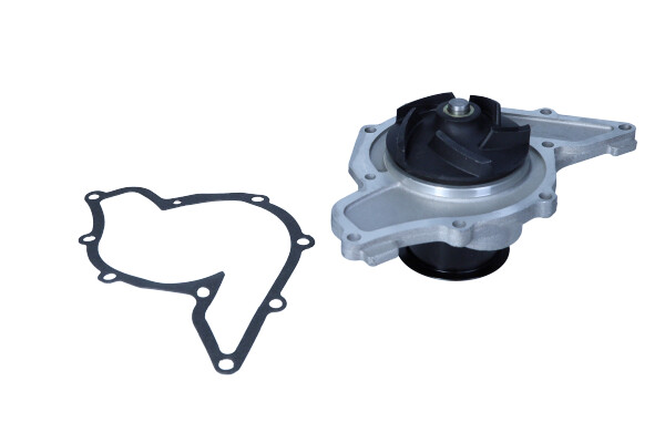 Pompa de apa MAXGEAR 47-0059
