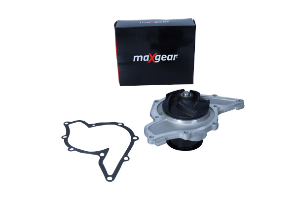 Pompa de apa MAXGEAR 47-0059