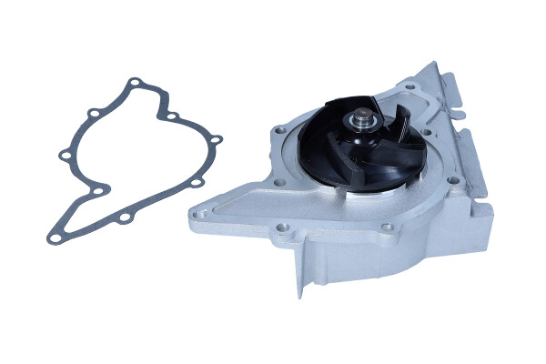 Pompa de apa MAXGEAR 47-0090