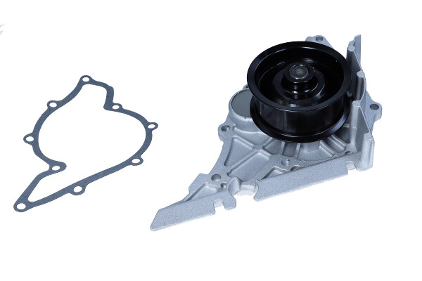 Pompa de apa MAXGEAR 47-0090