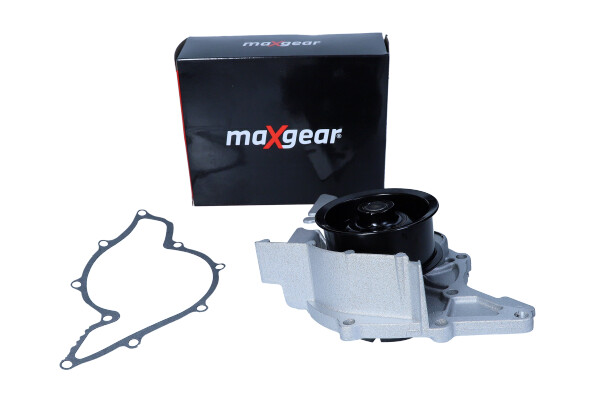 Pompa de apa MAXGEAR 47-0090