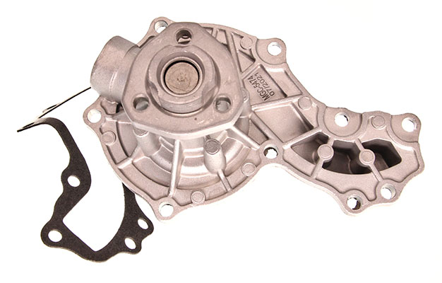 Pompa de apa MAXGEAR 47-0051