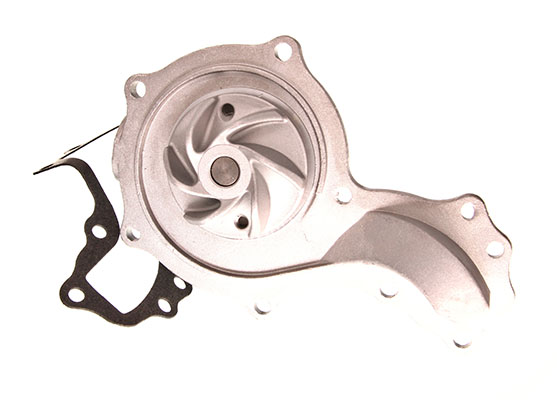 Pompa de apa MAXGEAR 47-0051