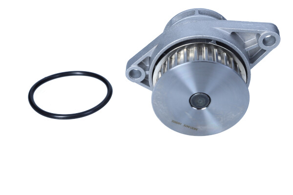 Pompa de apa MAXGEAR 47-0063