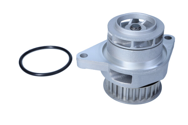 Pompa de apa MAXGEAR 47-0063