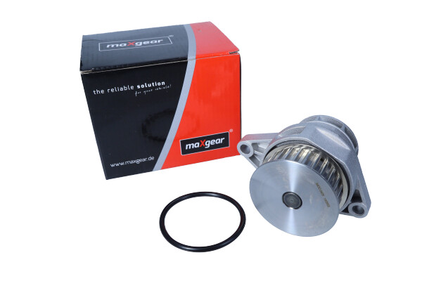 Pompa de apa MAXGEAR 47-0063