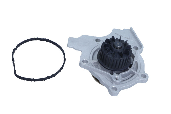 Pompa de apa MAXGEAR 47-0244