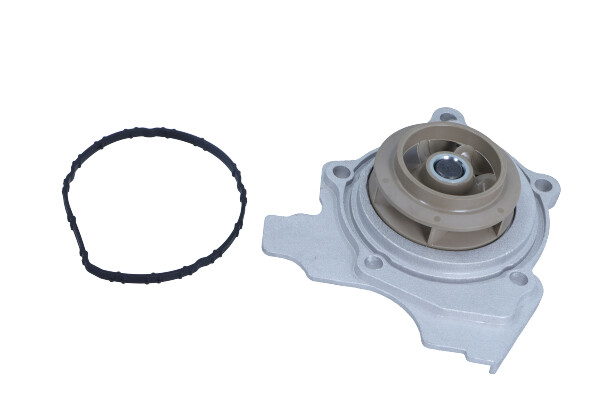 Pompa de apa MAXGEAR 47-0244