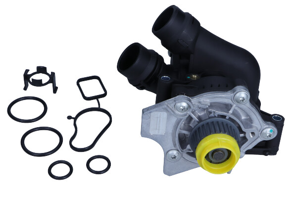 Pompa de apa MAXGEAR 47-0245