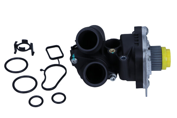 Pompa de apa MAXGEAR 47-0245