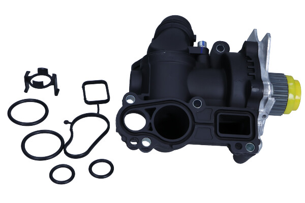 Pompa de apa MAXGEAR 47-0245