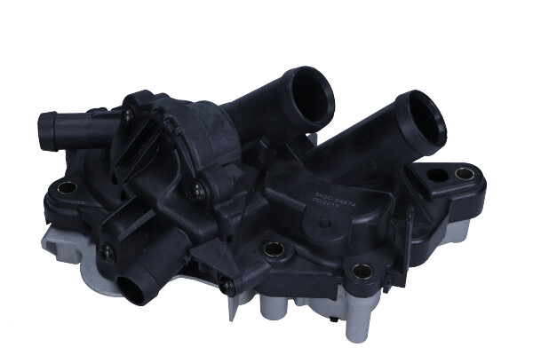 Pompa de apa MAXGEAR 47-0246