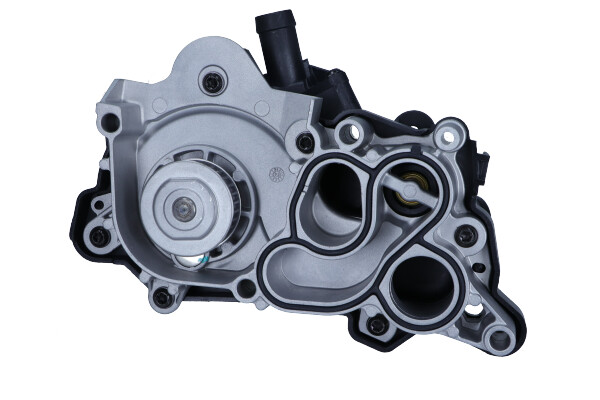 Pompa de apa MAXGEAR 47-0246