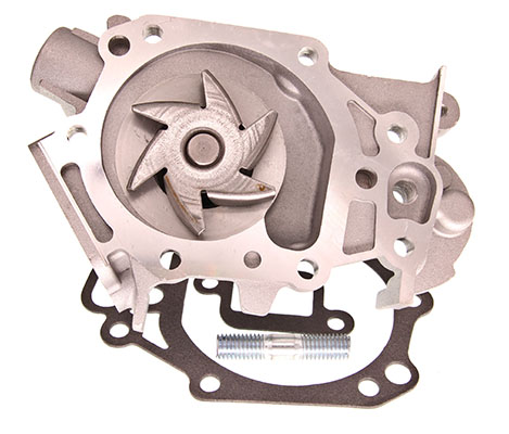 Pompa de apa MAXGEAR 47-0035