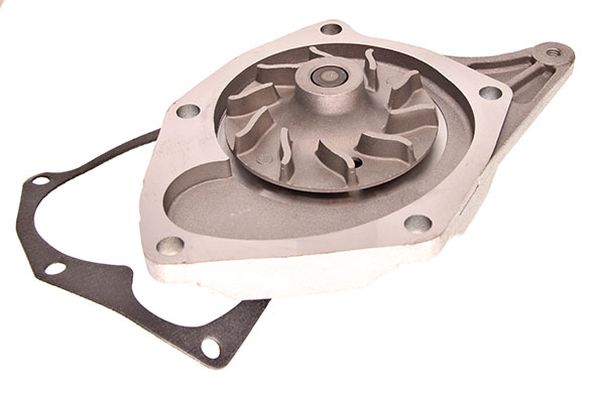 Pompa de apa MAXGEAR 47-0038
