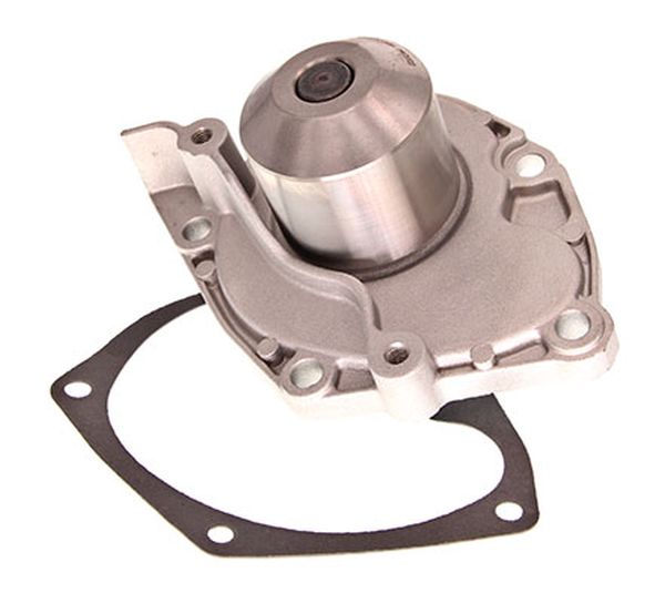 Pompa de apa MAXGEAR 47-0040