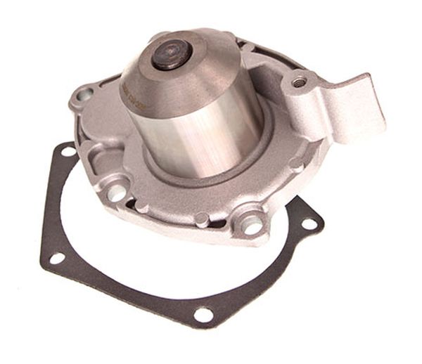 Pompa de apa MAXGEAR 47-0133