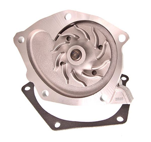Pompa de apa MAXGEAR 47-0133