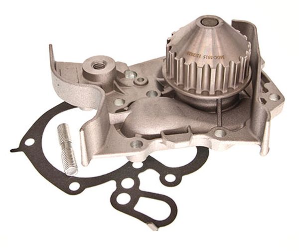 Pompa de apa MAXGEAR 47-0037