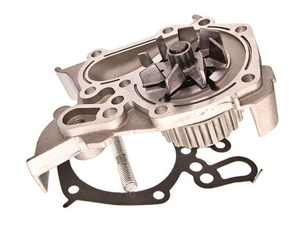 Pompa de apa MAXGEAR 47-0037