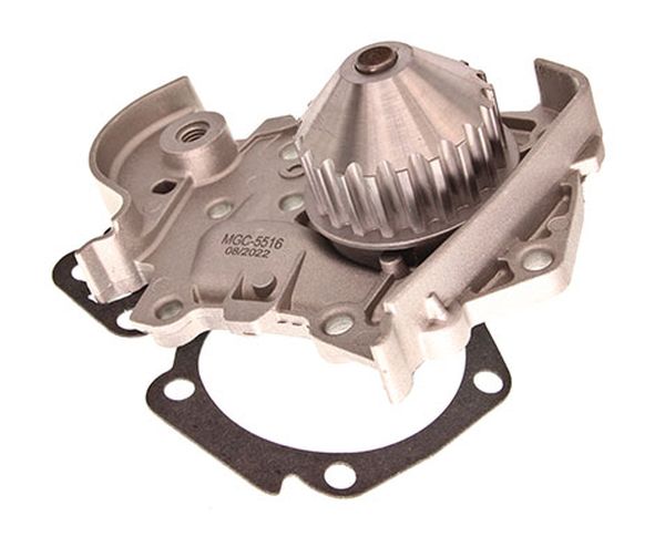 Pompa de apa MAXGEAR 47-0081