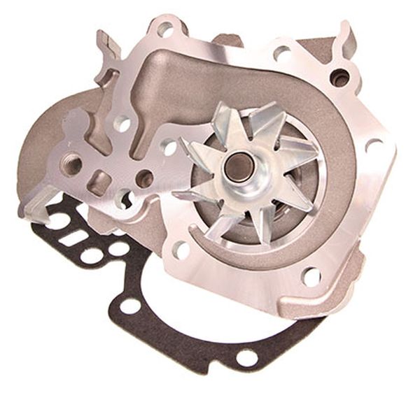 Pompa de apa MAXGEAR 47-0081