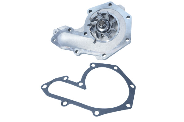 Pompa de apa MAXGEAR 47-0039