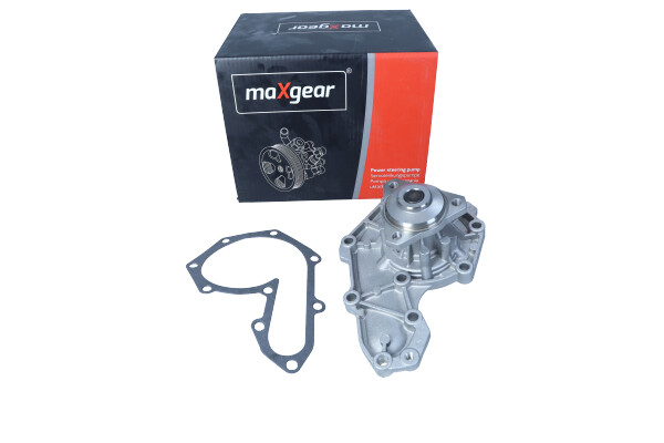 Pompa de apa MAXGEAR 47-0039