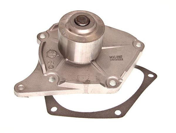 Pompa de apa MAXGEAR 47-0135