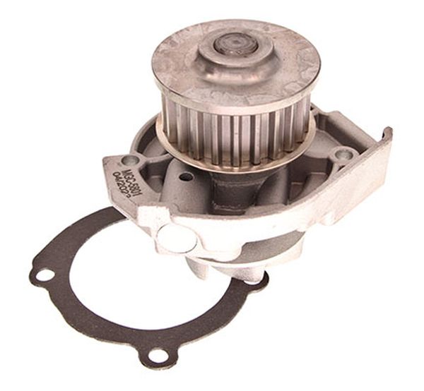 Pompa de apa MAXGEAR 47-0139