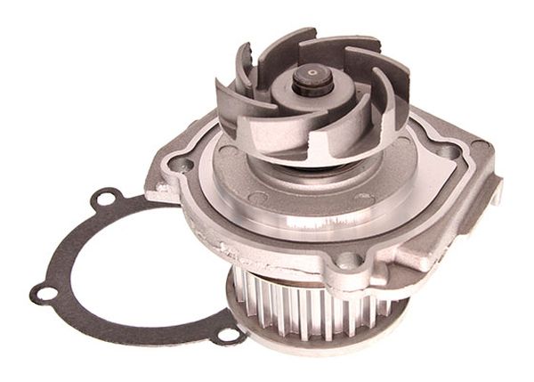 Pompa de apa MAXGEAR 47-0146
