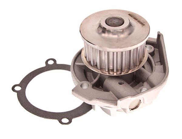 Pompa de apa MAXGEAR 47-0146
