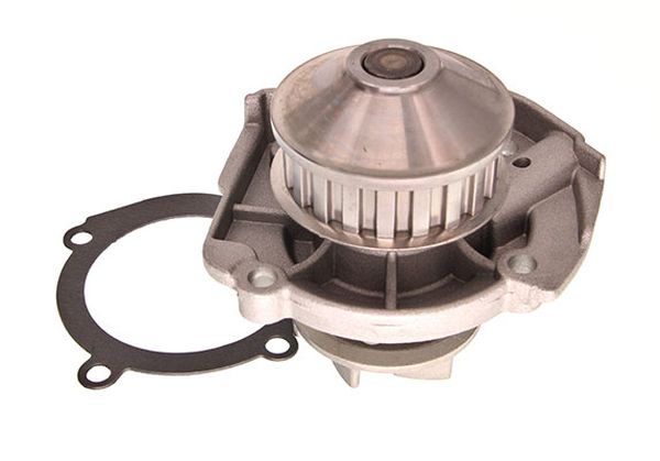 Pompa de apa MAXGEAR 47-0013