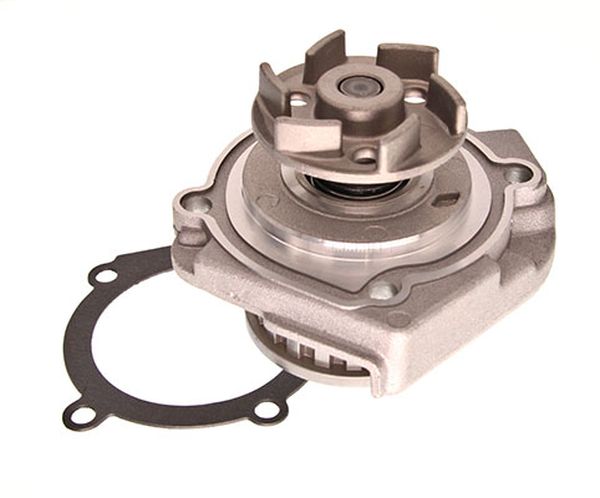 Pompa de apa MAXGEAR 47-0013