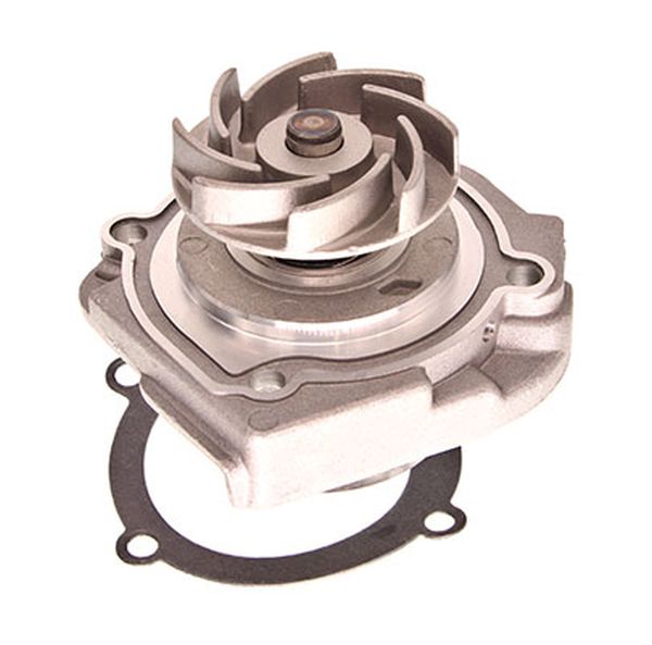 Pompa de apa MAXGEAR 47-0014