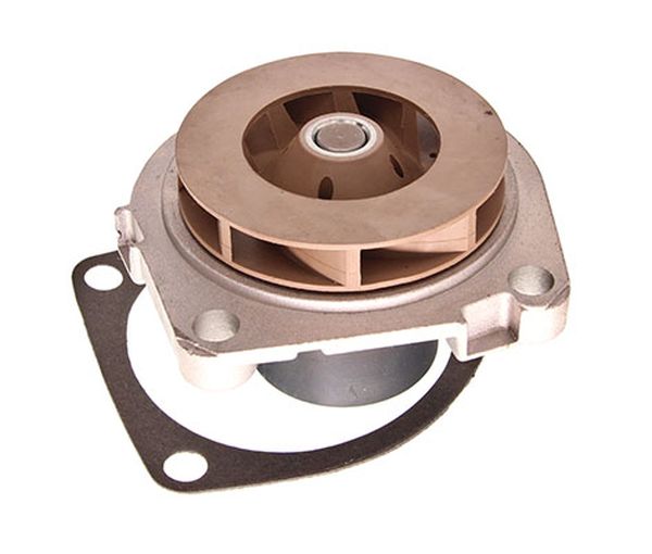 Pompa de apa MAXGEAR 47-0125