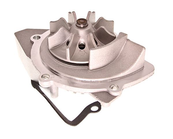 Pompa de apa MAXGEAR 47-0076